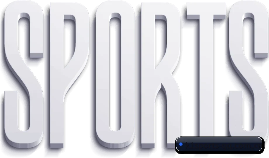 k1体育 APP | K1 Sports