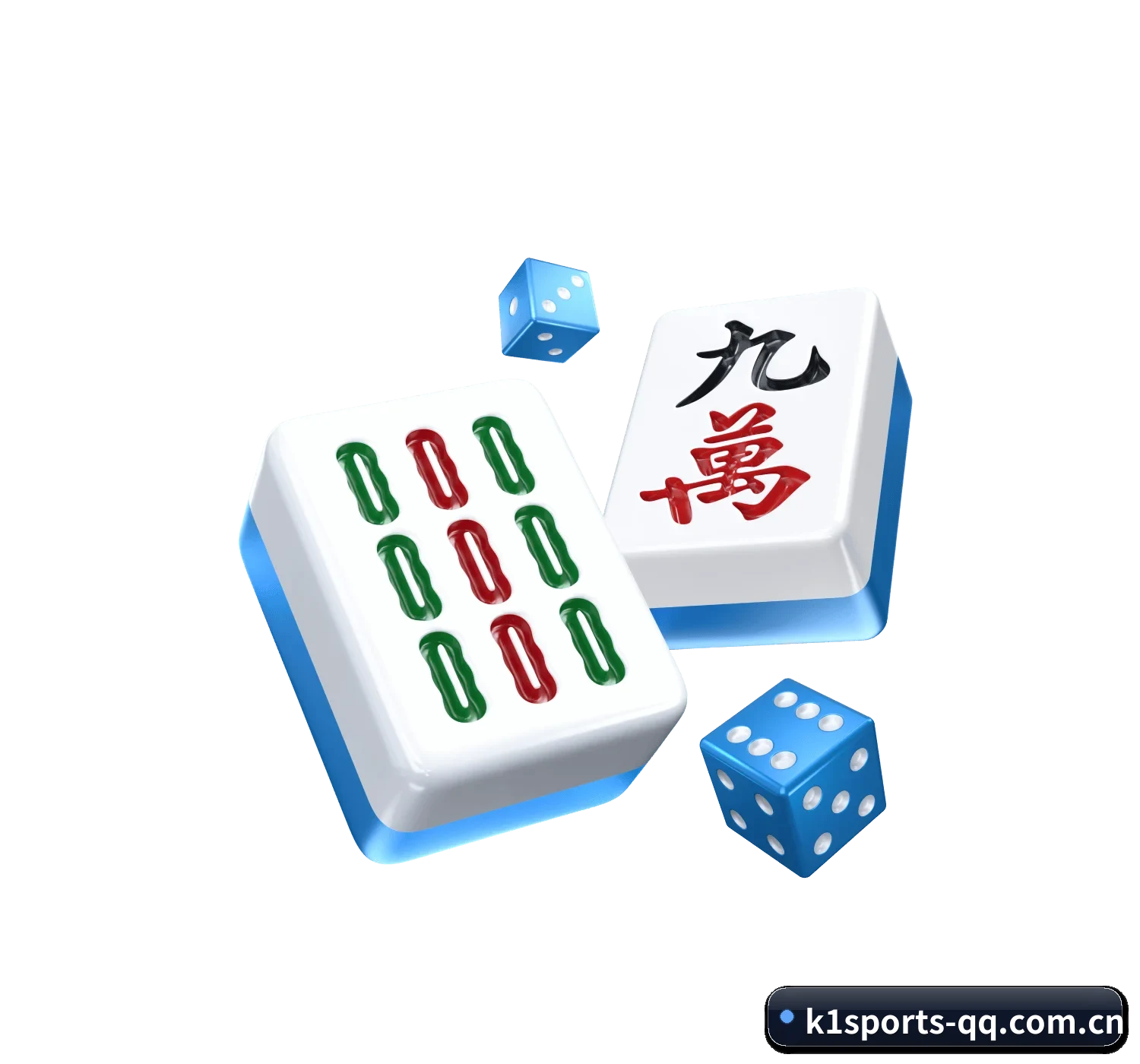 五大体育垂直板块,从比分速递到赛后复盘全覆盖 - 多运动项目内容板块 | K1 Sports